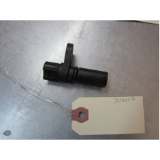 30S007 Camshaft Position Sensor For 06-08 Ford F-150  5.4 1W7E6B288AB